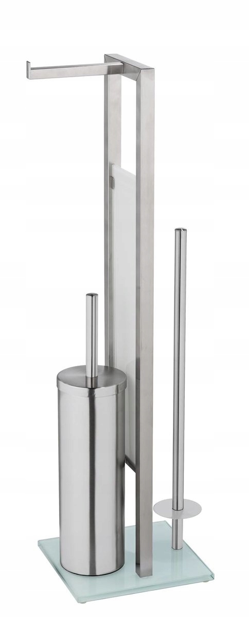 Elegancki design – Wybór kolorów i materiałów dla nowoczesnych wnętrz