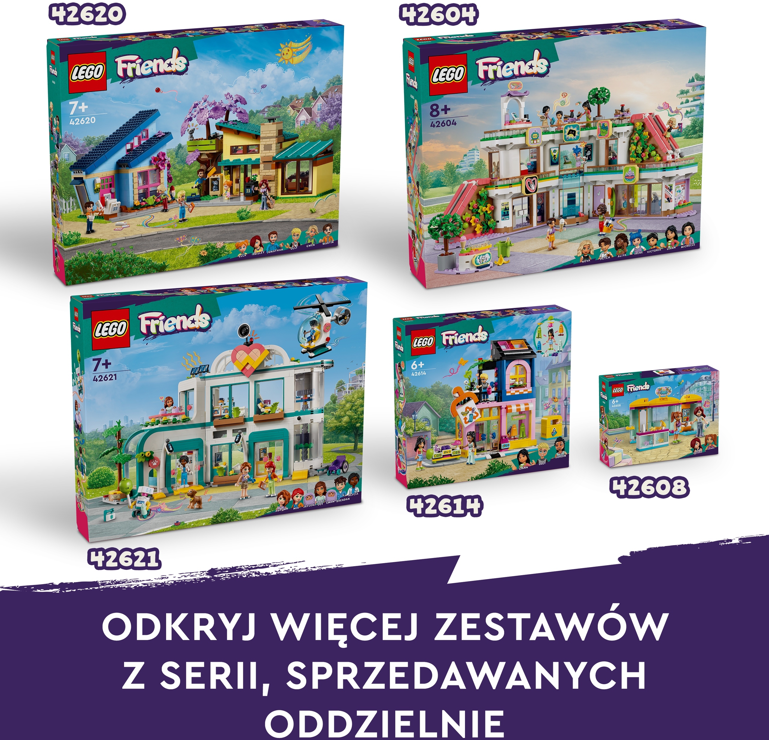 Wnętrze rezydencji: sypialnia, łazienka i studio nagrań