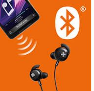 Bezprzewodowa technologia Bluetooth