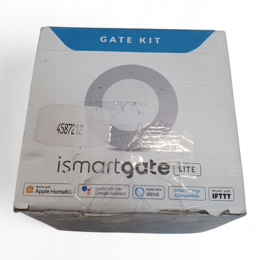 Kompatybilność z systemami smart home – Amazon Alexa, Google Assistant i inne