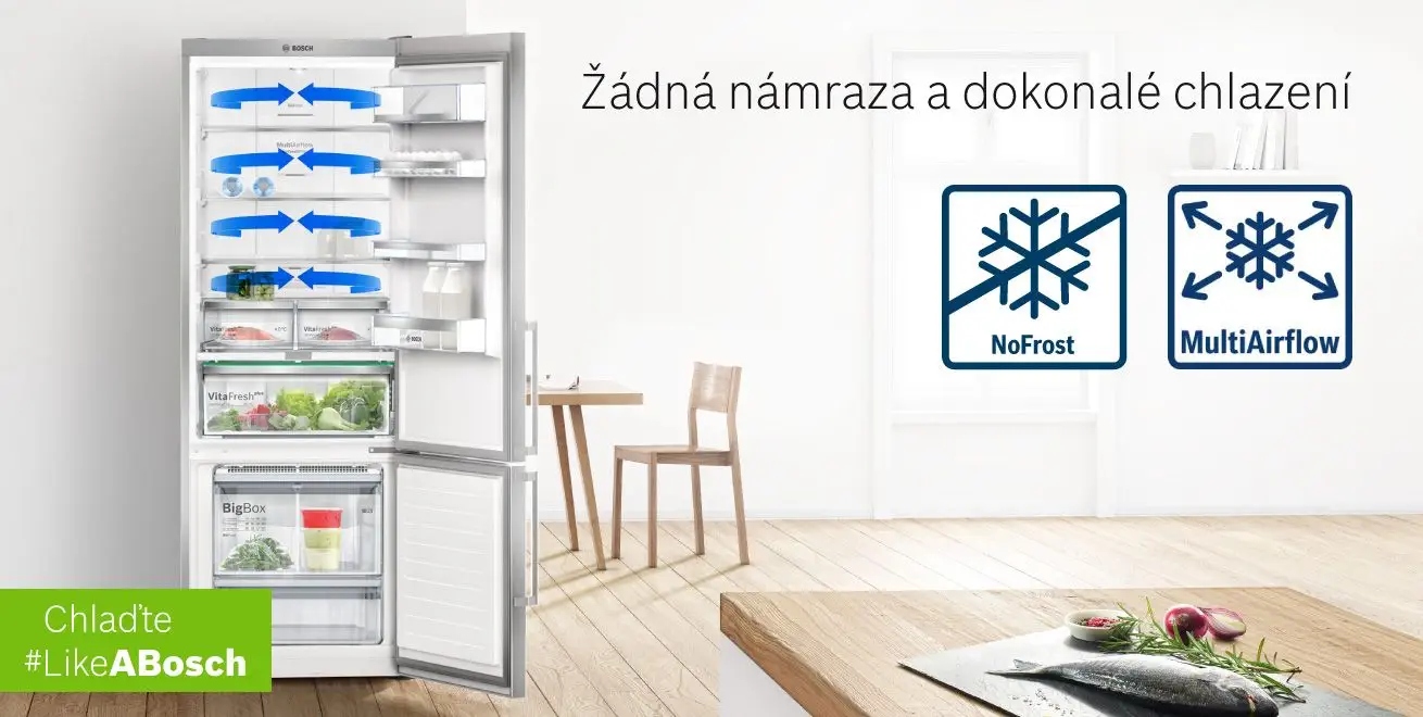 Zdolność zamrażania 4 kg/24h – Wydajność zamrażarki