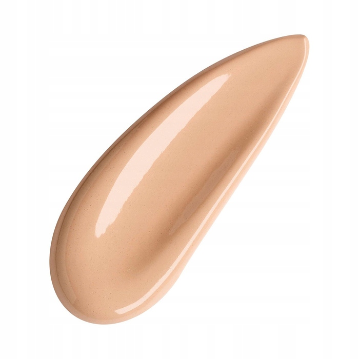 Długotrwały efekt matowy i komfort noszenia