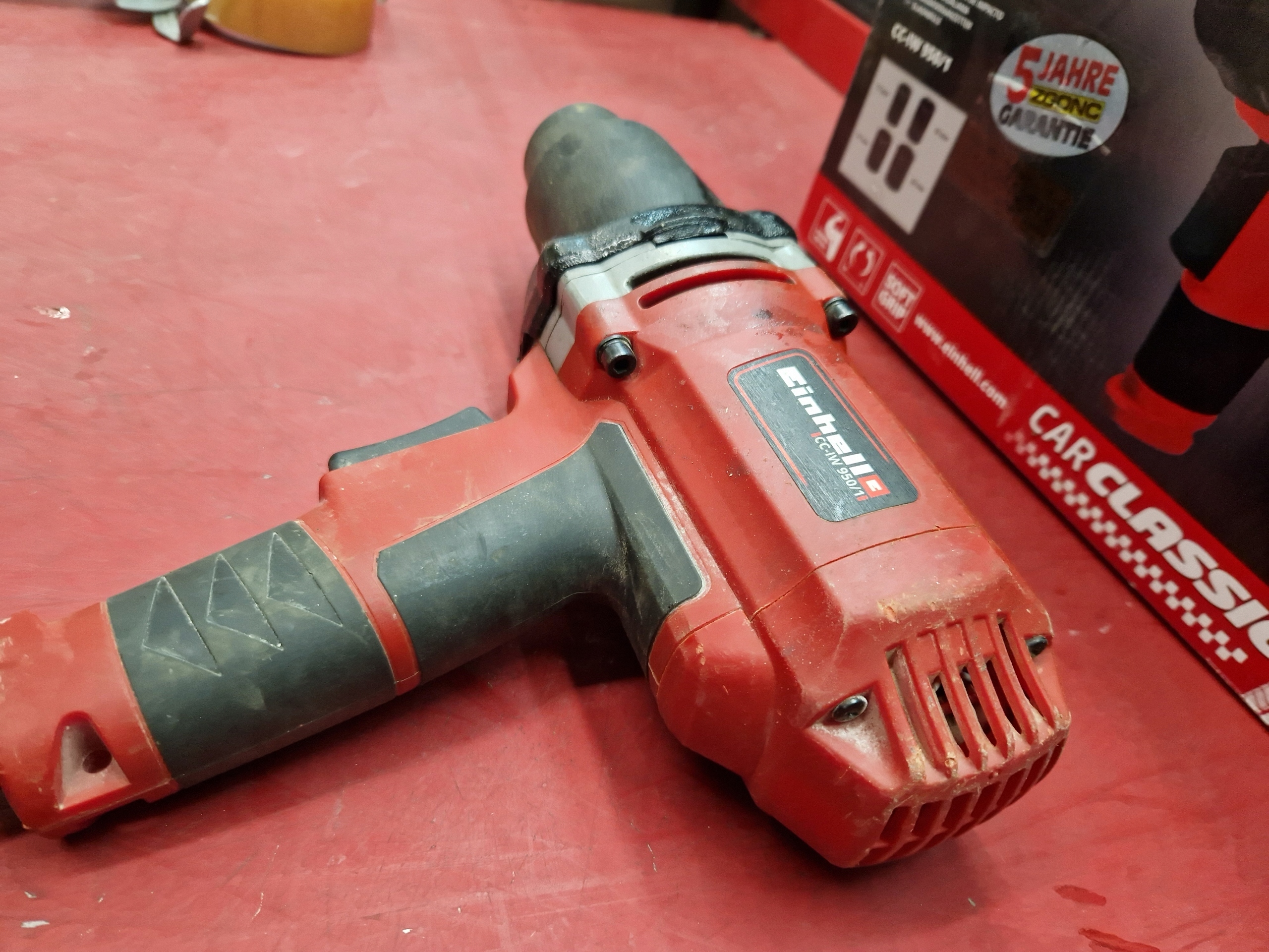 Zestaw nasadek kluczy nasadowych – Wszystko, czego potrzebujesz w jednym miejscu