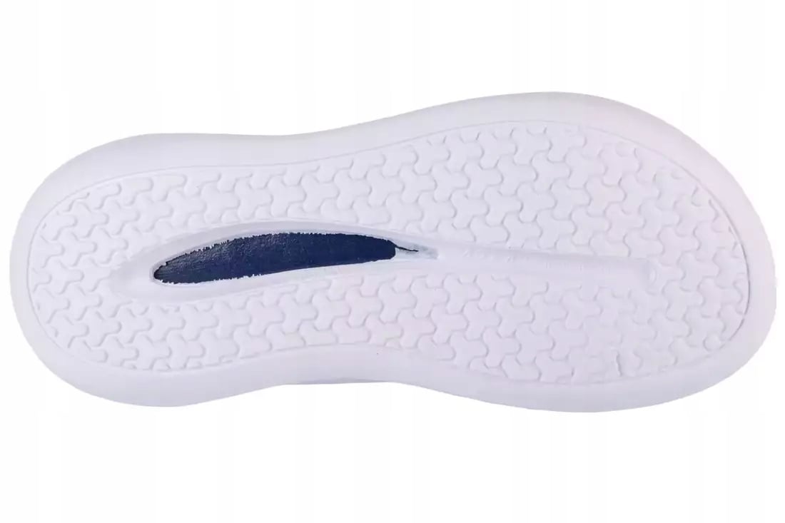 Idealne do rekreacji i codziennych aktywności