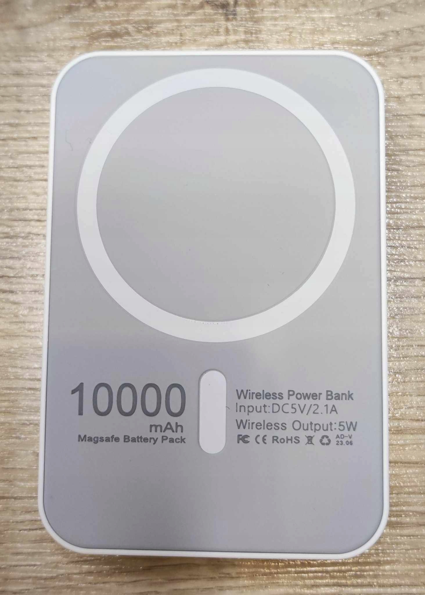 9-stopniowy system bezpieczeństwa – Ochrona Twojego urządzenia