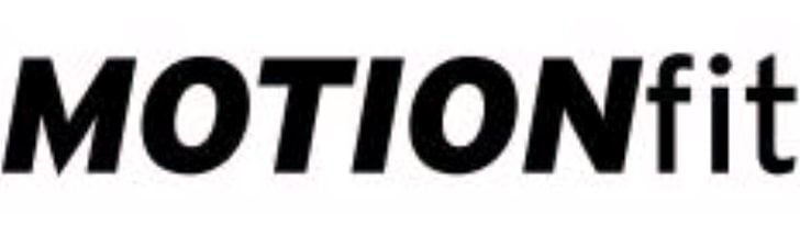 Salomon MotionFit Trail