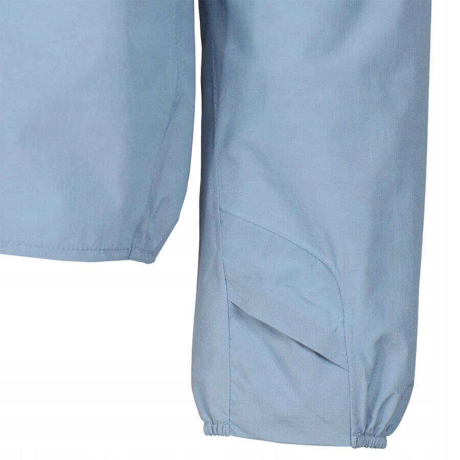 Elementy odblaskowe – Bezpieczeństwo podczas biegania po zmroku