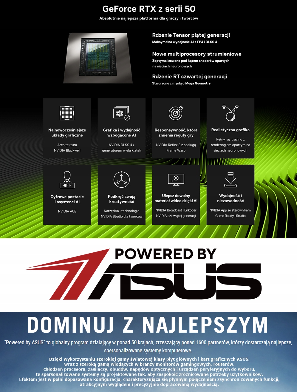 System operacyjny Windows 11 Pro – Nowoczesne rozwiązania