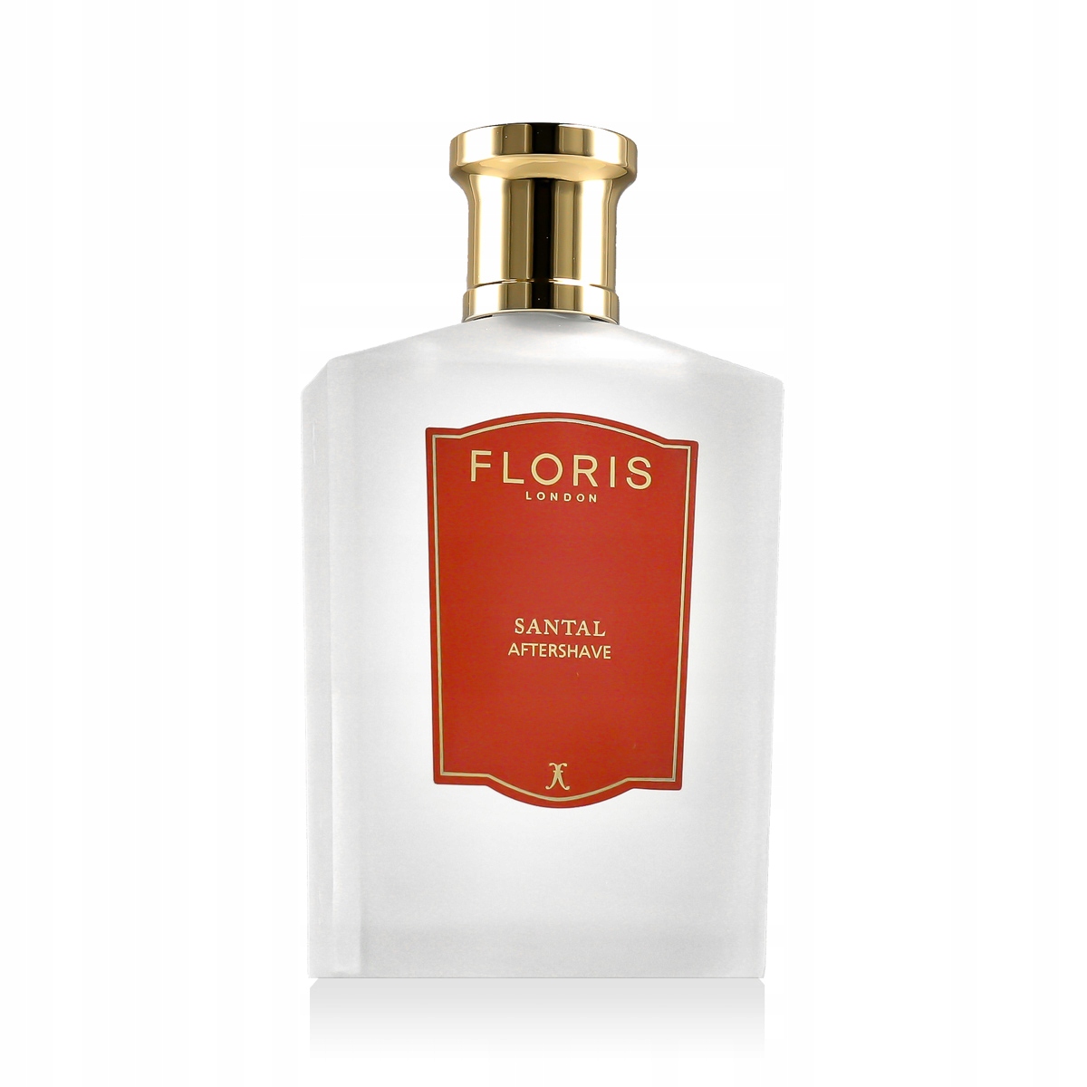 Pojemność i skład – 100 ml luksusu