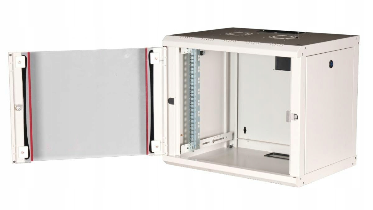 Przednie drzwi z hartowanego szkła – Estetyka i bezpieczeństwo