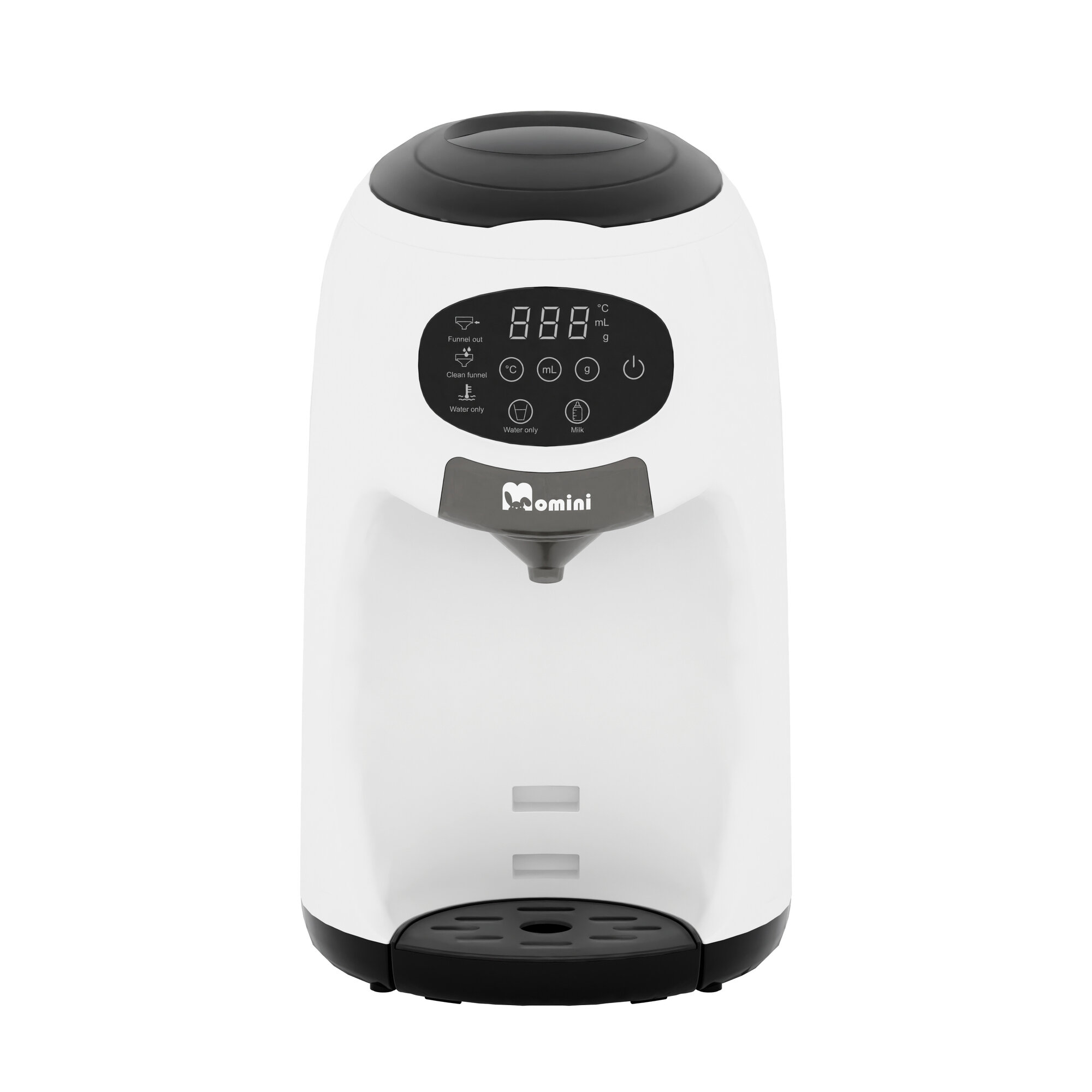 Cicha praca i wysoka jakość wykonania