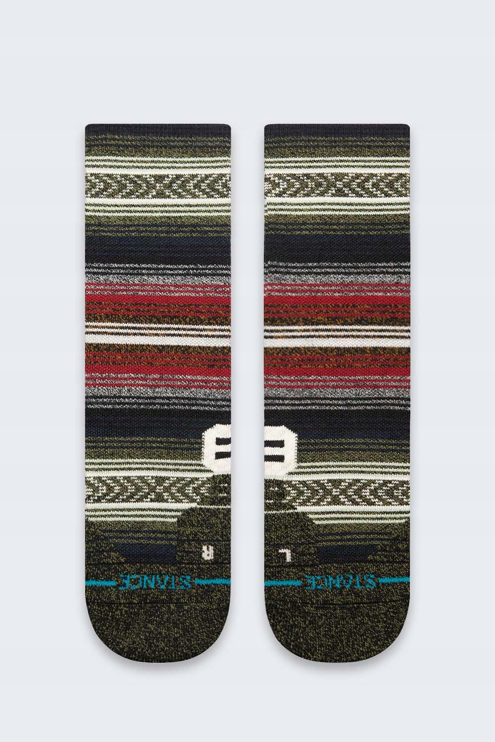 Technologia FreshTek – Odprowadzanie wilgoci i świeżość