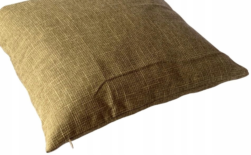 Wysokiej jakości materiał i gładki wzór