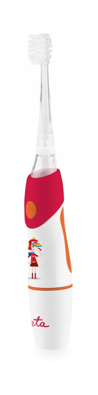 Ergonomiczny design i wodoodporność