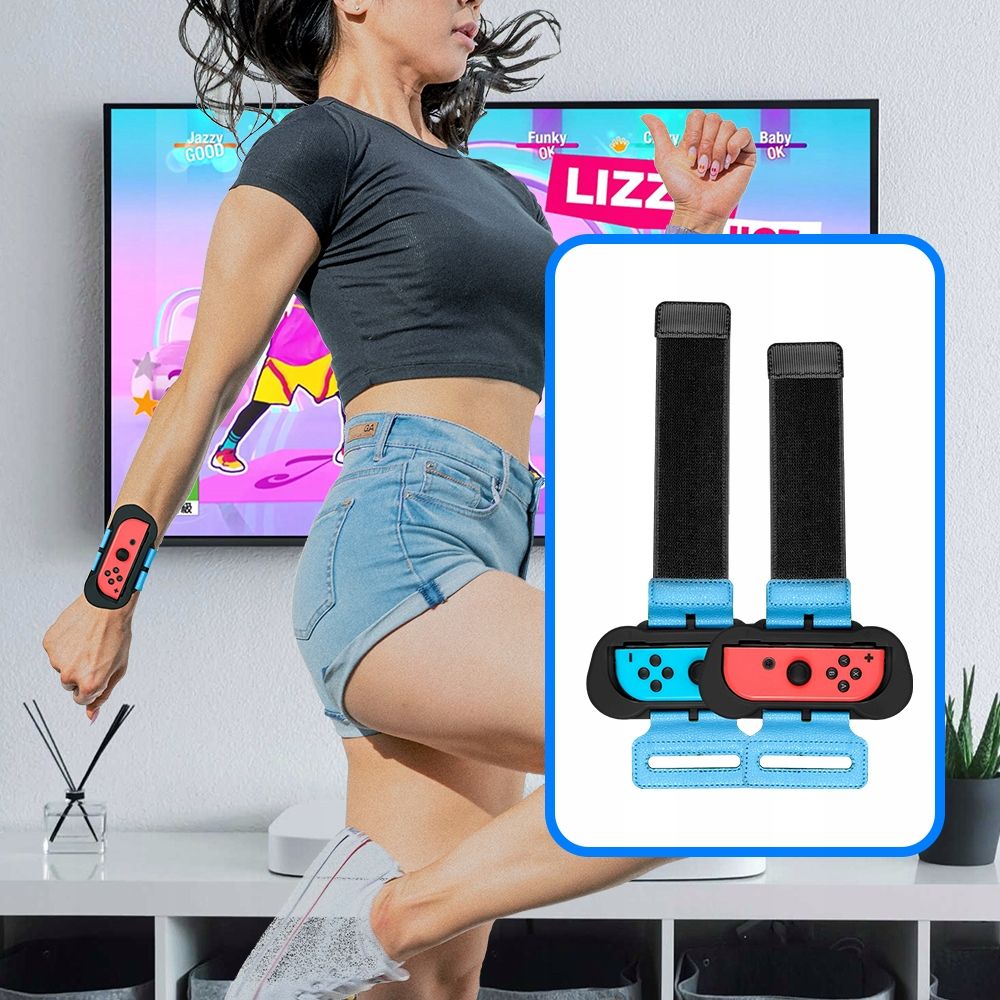 zestaw-akcesoria-10w1-do-joy-con-nintendo-switch-ns215_o6683_13.jpg