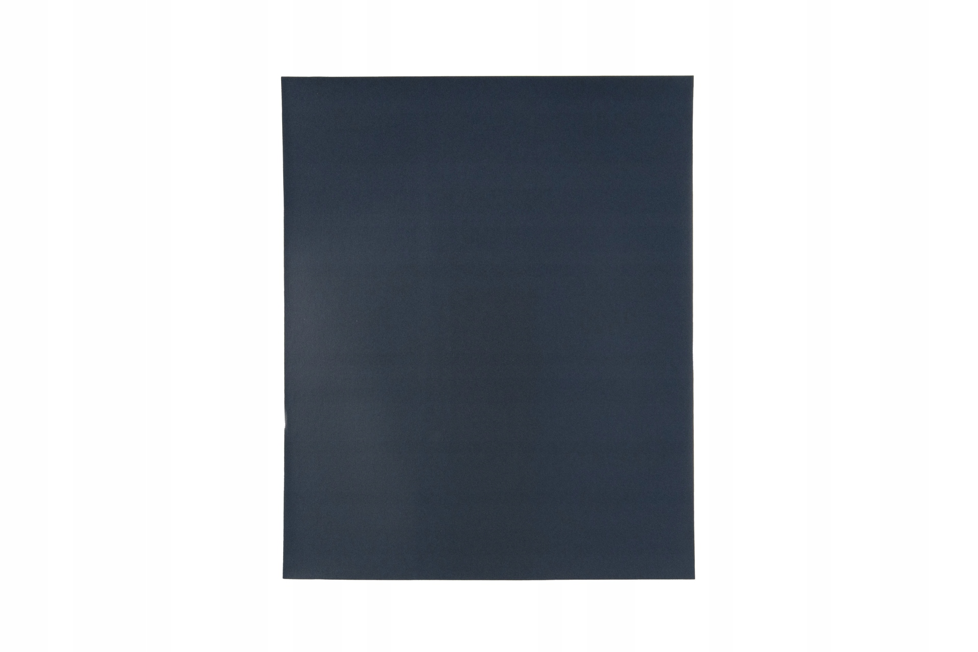Papier ścierny wodny – arkusz 230x280mm P5000 – Idealne narzędzie do precyzyjnego szlifowania