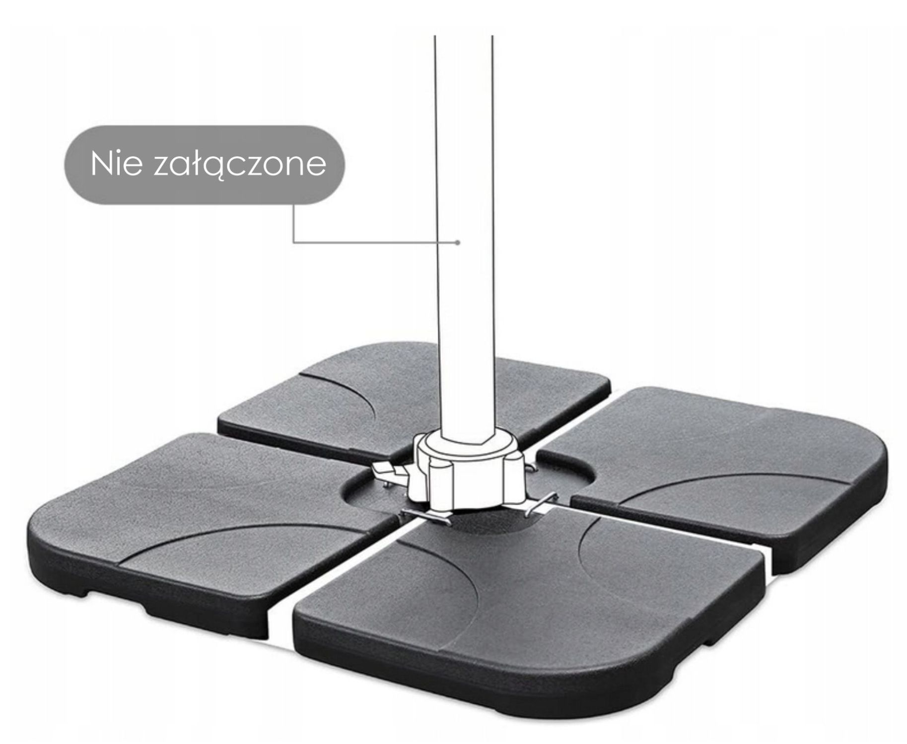 Trwałość i odporność na warunki atmosferyczne