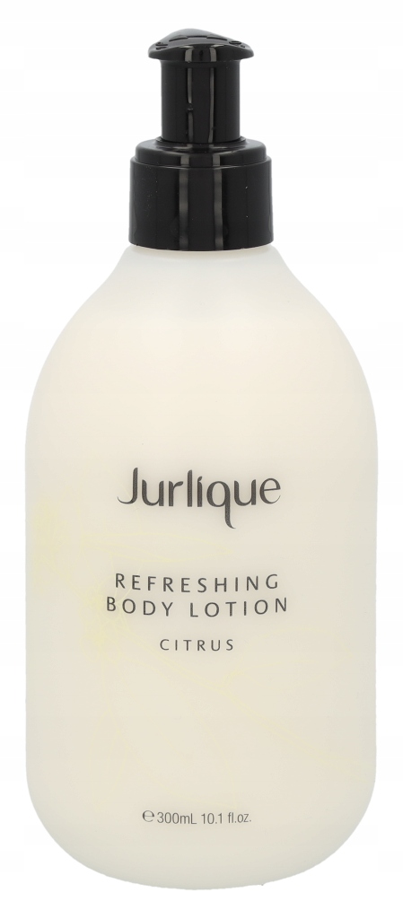 Szybkie wchłanianie i miękkość skóry