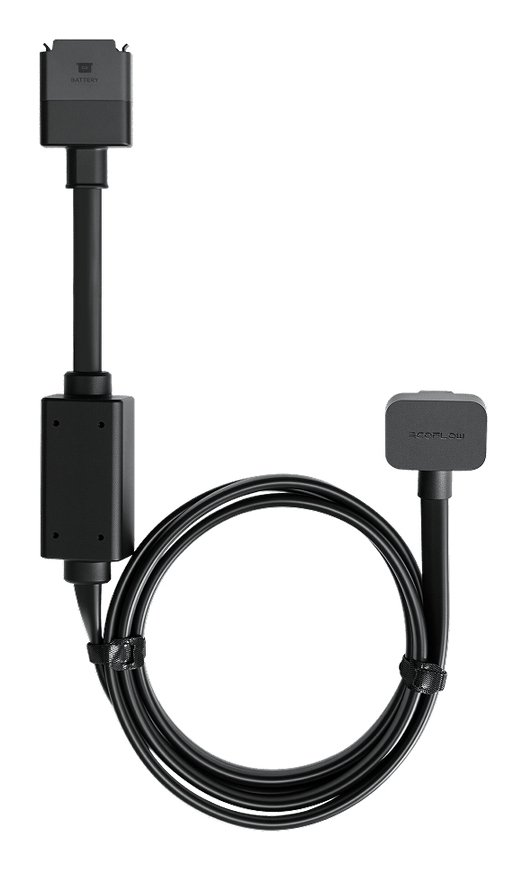 Łatwość w użytkowaniu i instalacji