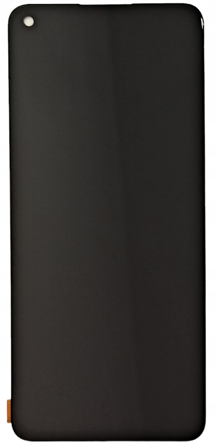 Zastosowanie i kompatybilność z modelami Realme 10