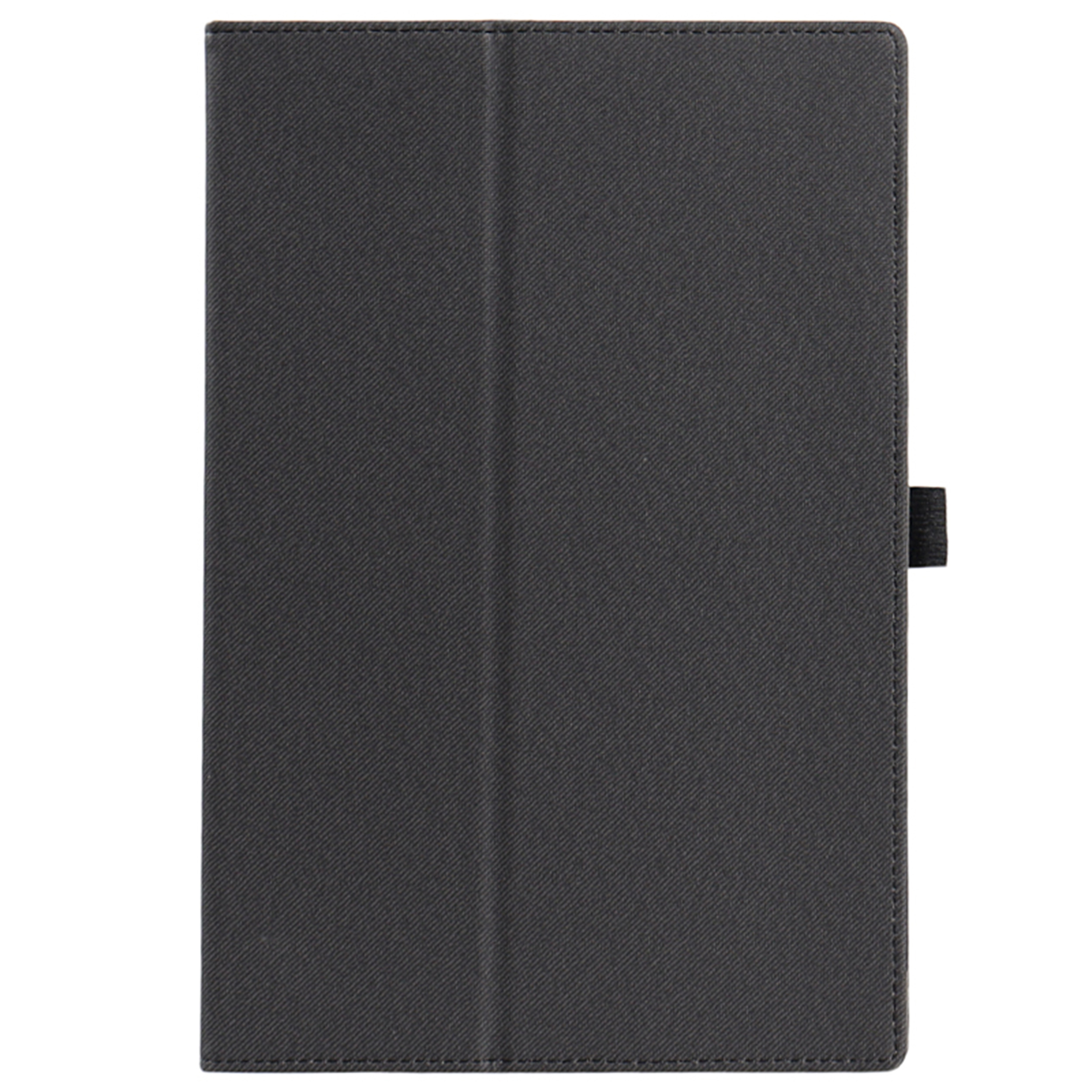 Elegancki i smukły design etui