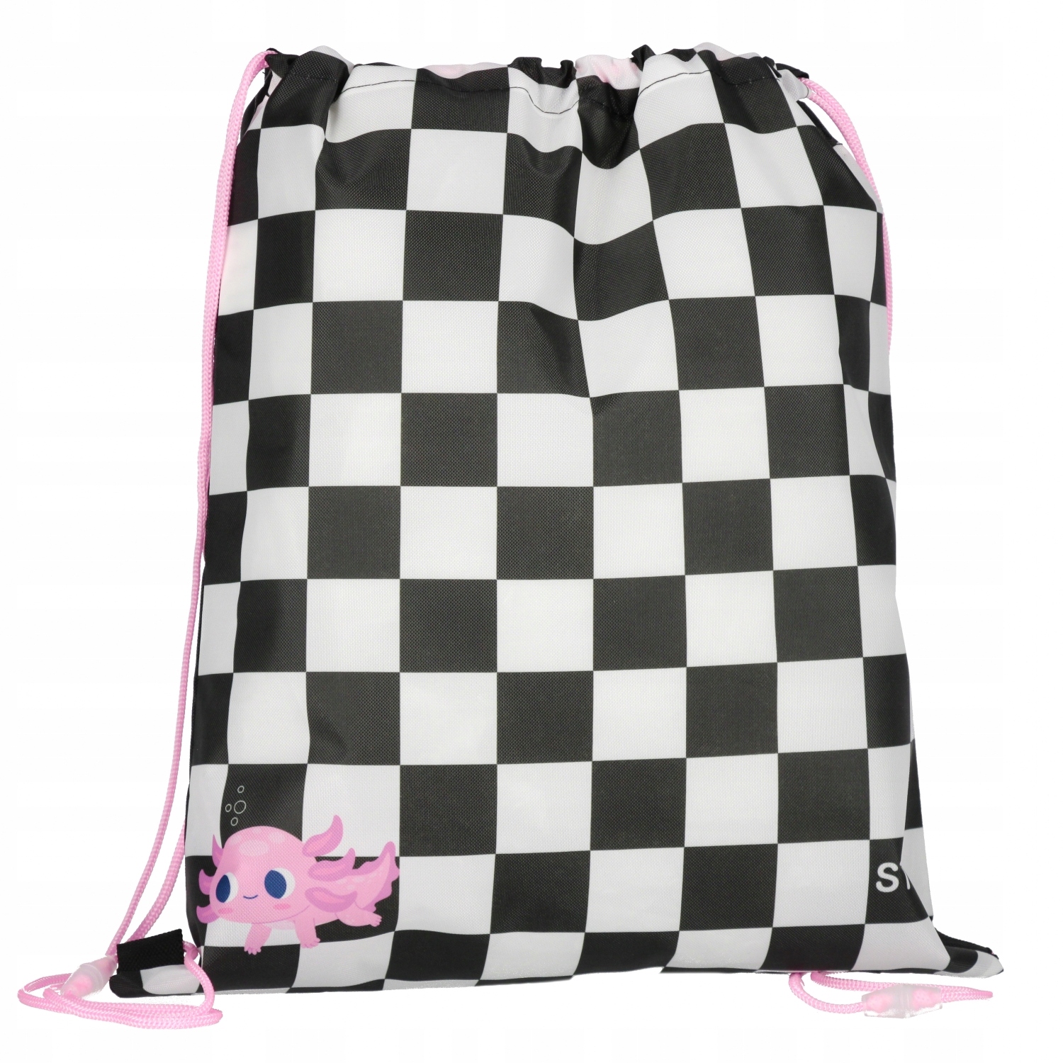 Komfort noszenia – Regulowane sznurki dla lepszego dopasowania