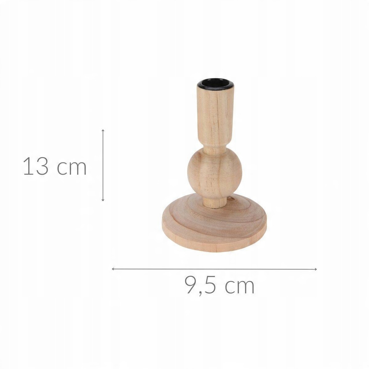 Design bliski naturze – Idealny wybór dla miłośników stylu boho i skandynawskiego