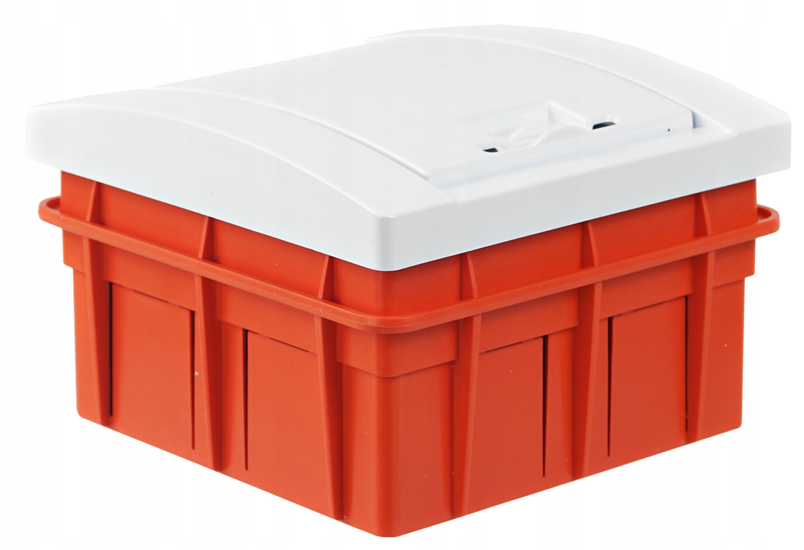 Przeznaczenie do użytku wewnętrznego – Wysoka jakość materiałów