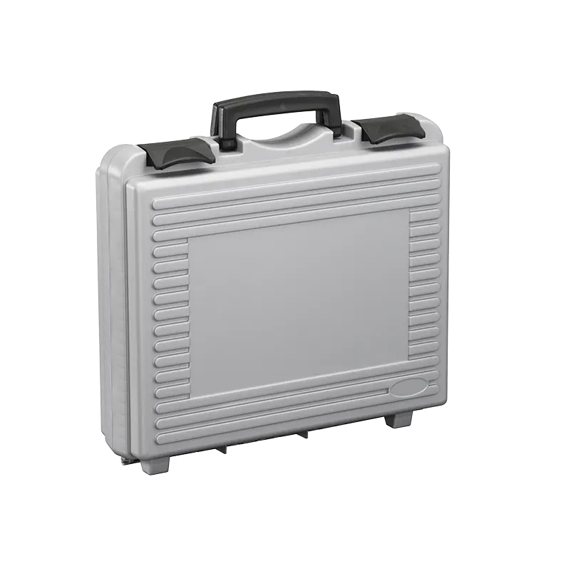 Lekka walizka z wytrzymałego plastiku Procase 170/34H96 – Idealna dla podróżników