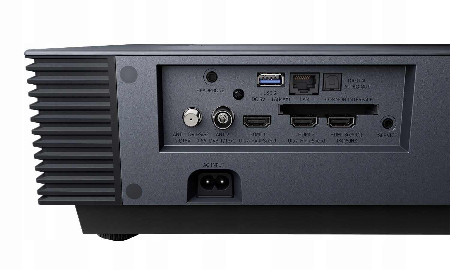 Automatyczna korekcja obrazu – Prosta instalacja i optymalizacja