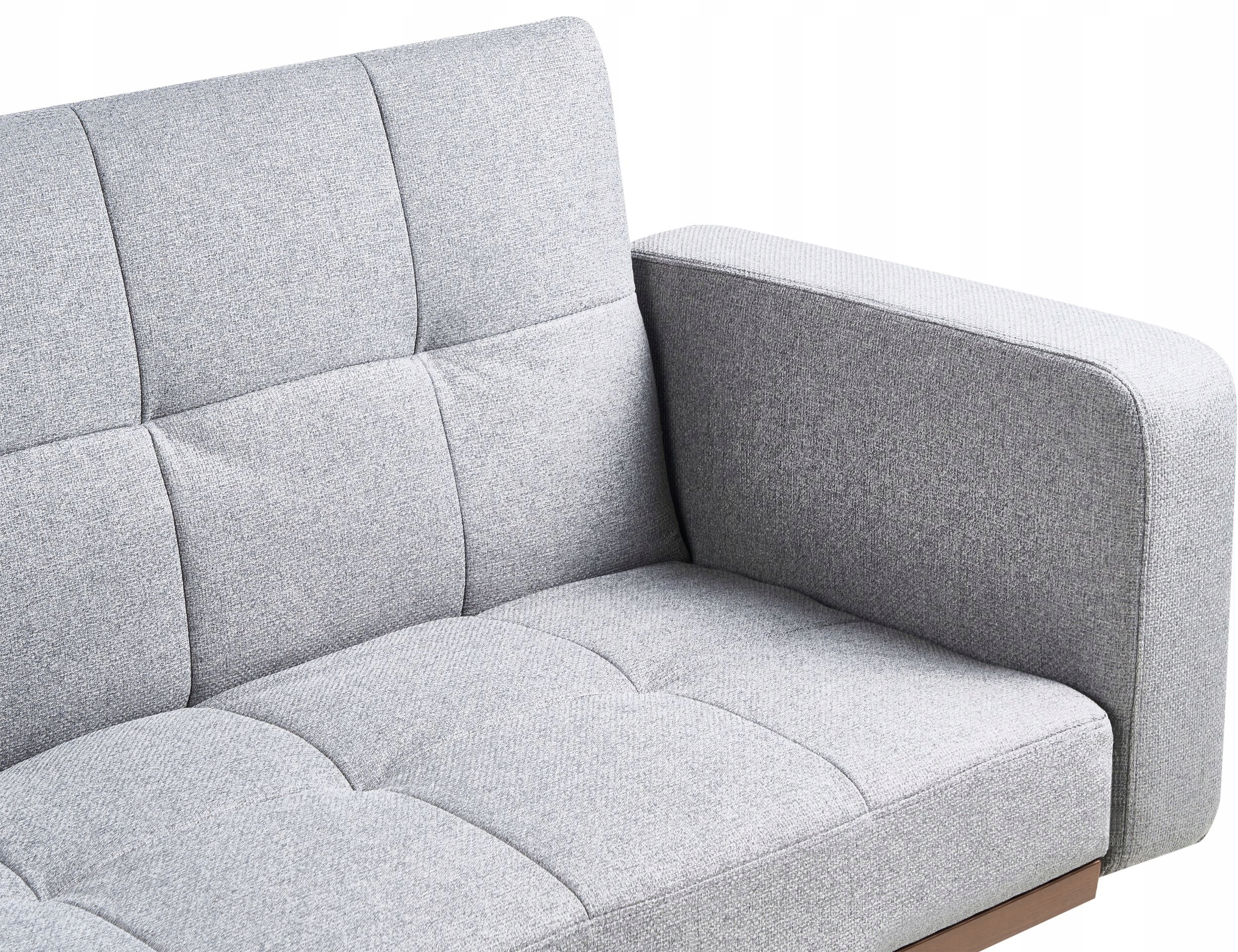 Mechanizm click-clack – szybka konwersja w łóżko