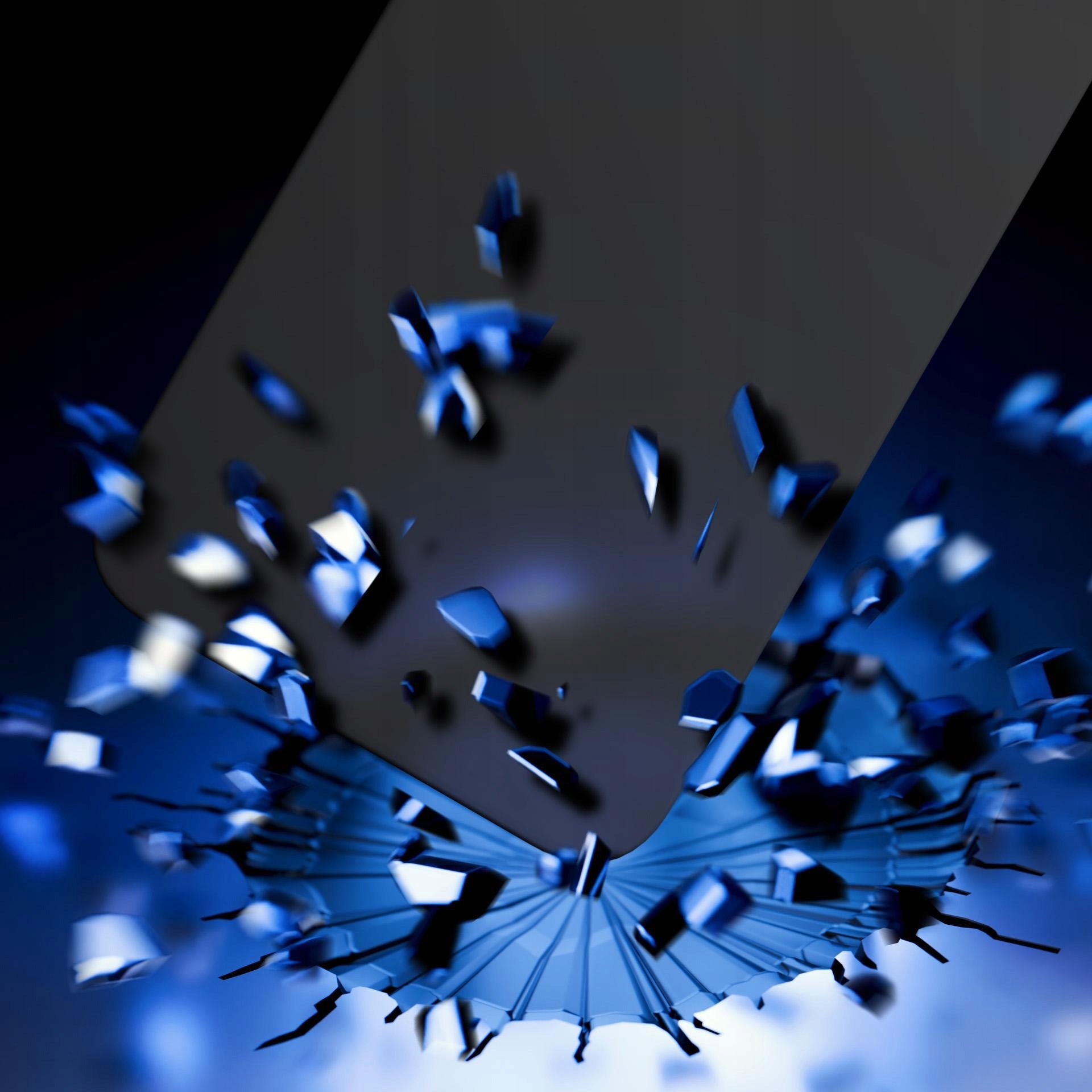 Wytrzymałość i bezpieczeństwo – Testy Military Grade