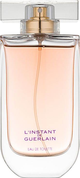 Guerlain L'Instant de Guerlain woda toaletowa dla kobiet
