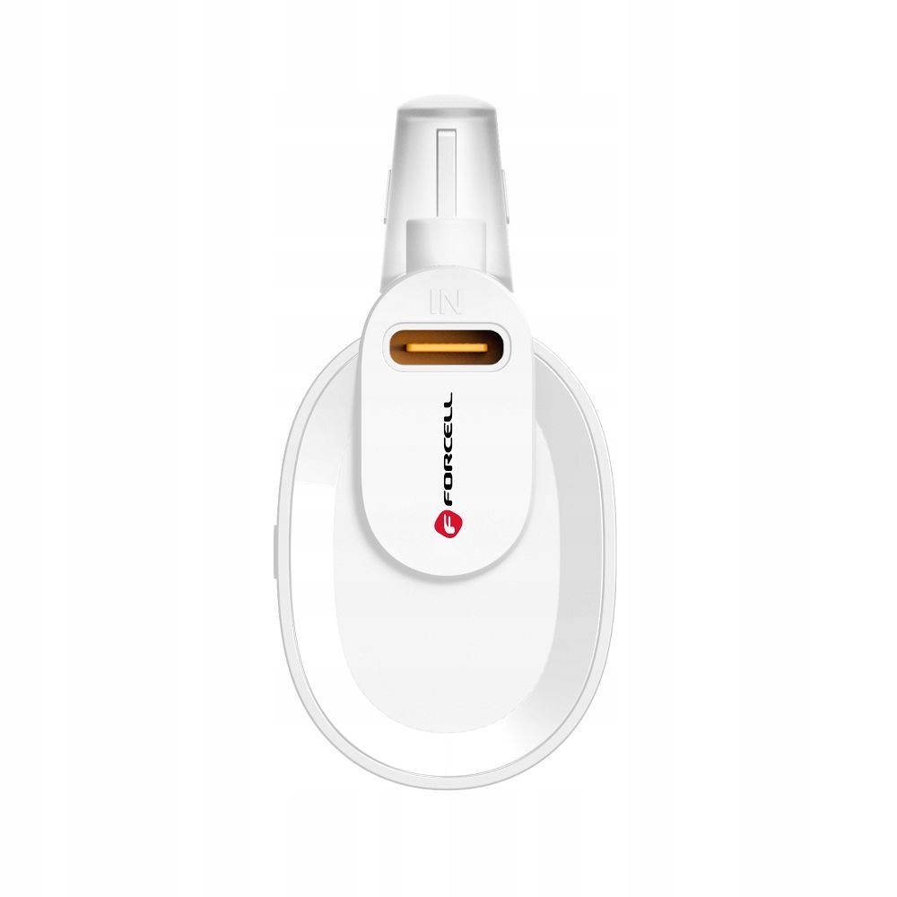 Kompaktowy i elegancki design – Idealny na każdą okazję