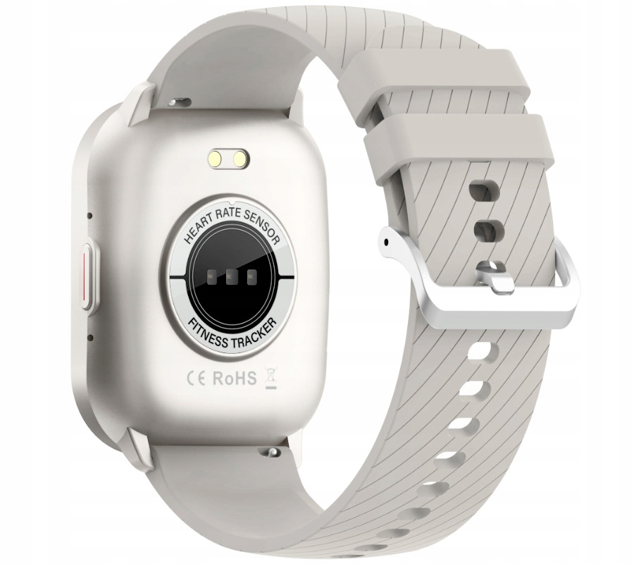 Wodoszczelność i trwałość