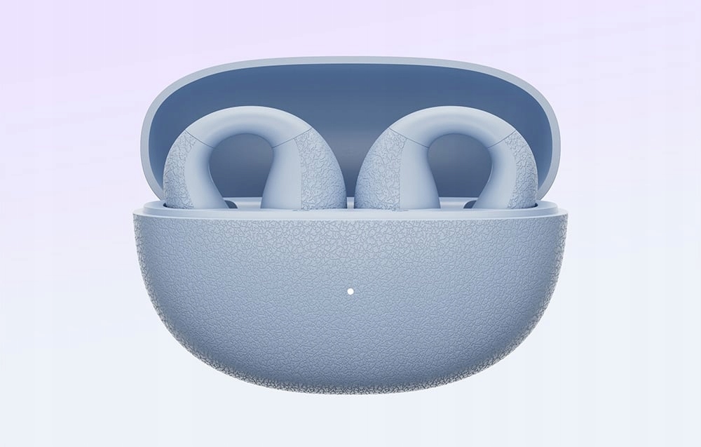 Bluetooth 5.4 i funkcja multipoint – stabilne połączenie z dwoma urządzeniami
