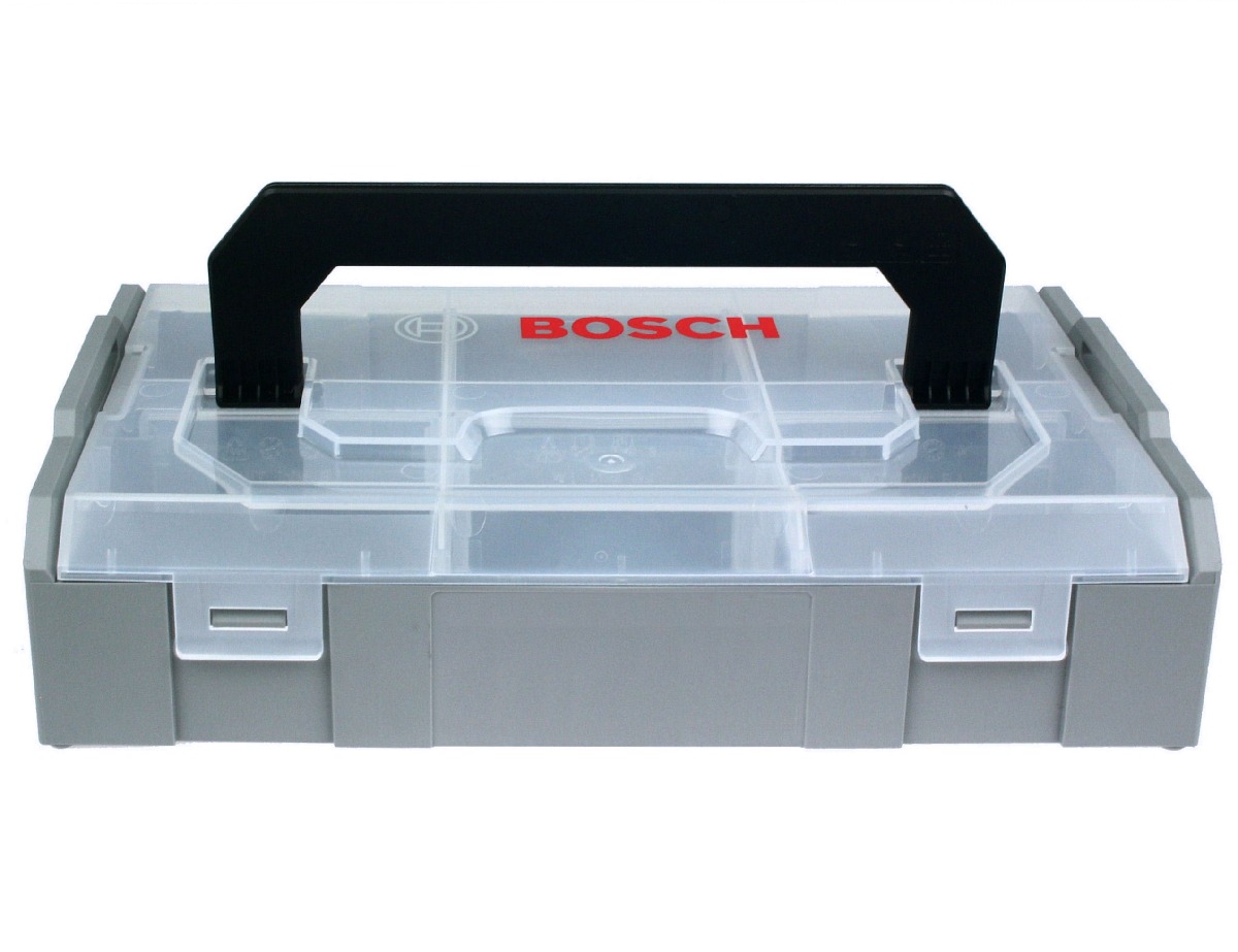 Wykorzystanie jako lunchbox do przechowywania żywności