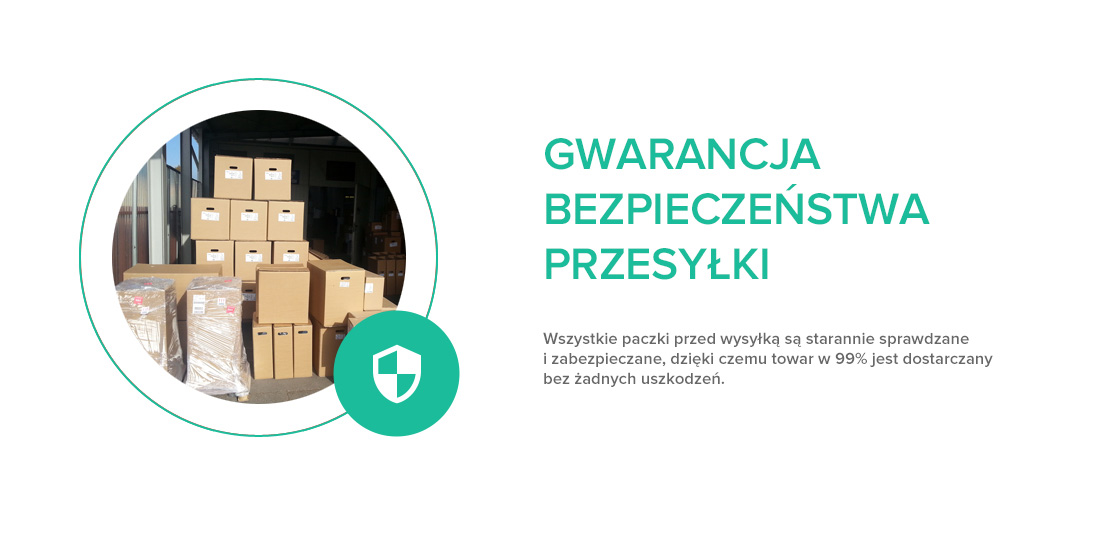 Innowacyjne sterowanie dotykowe z wyświetlaczem