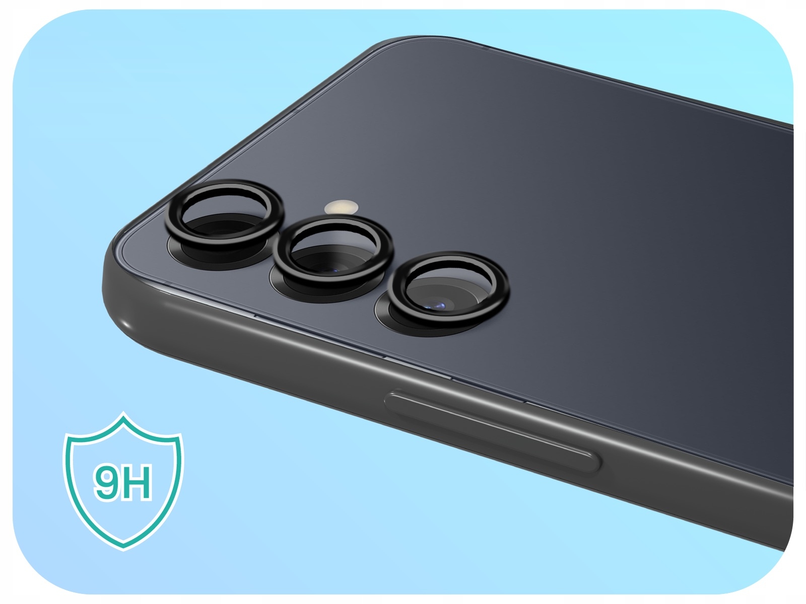 Twardość 9H – Najwyższa Ochrona Przed Zarysowaniami