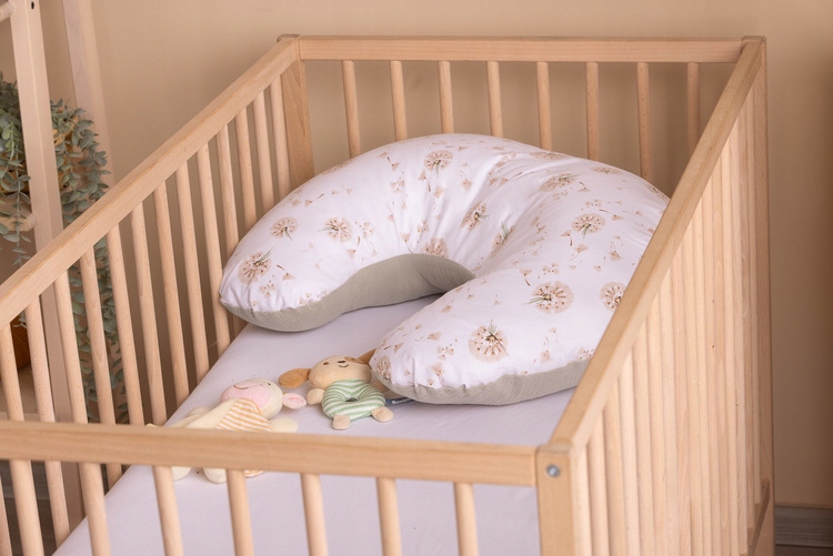 Funkcjonalność – Wszechstronność zastosowania poduszki