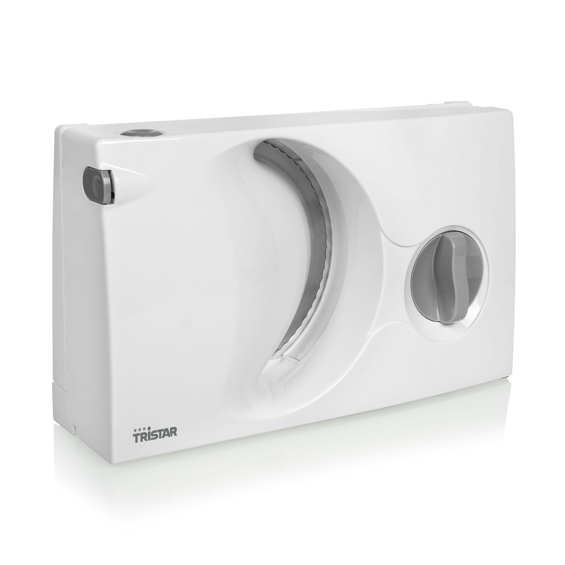 Długość przewodu – 1.1 m dla większej swobody ruchu