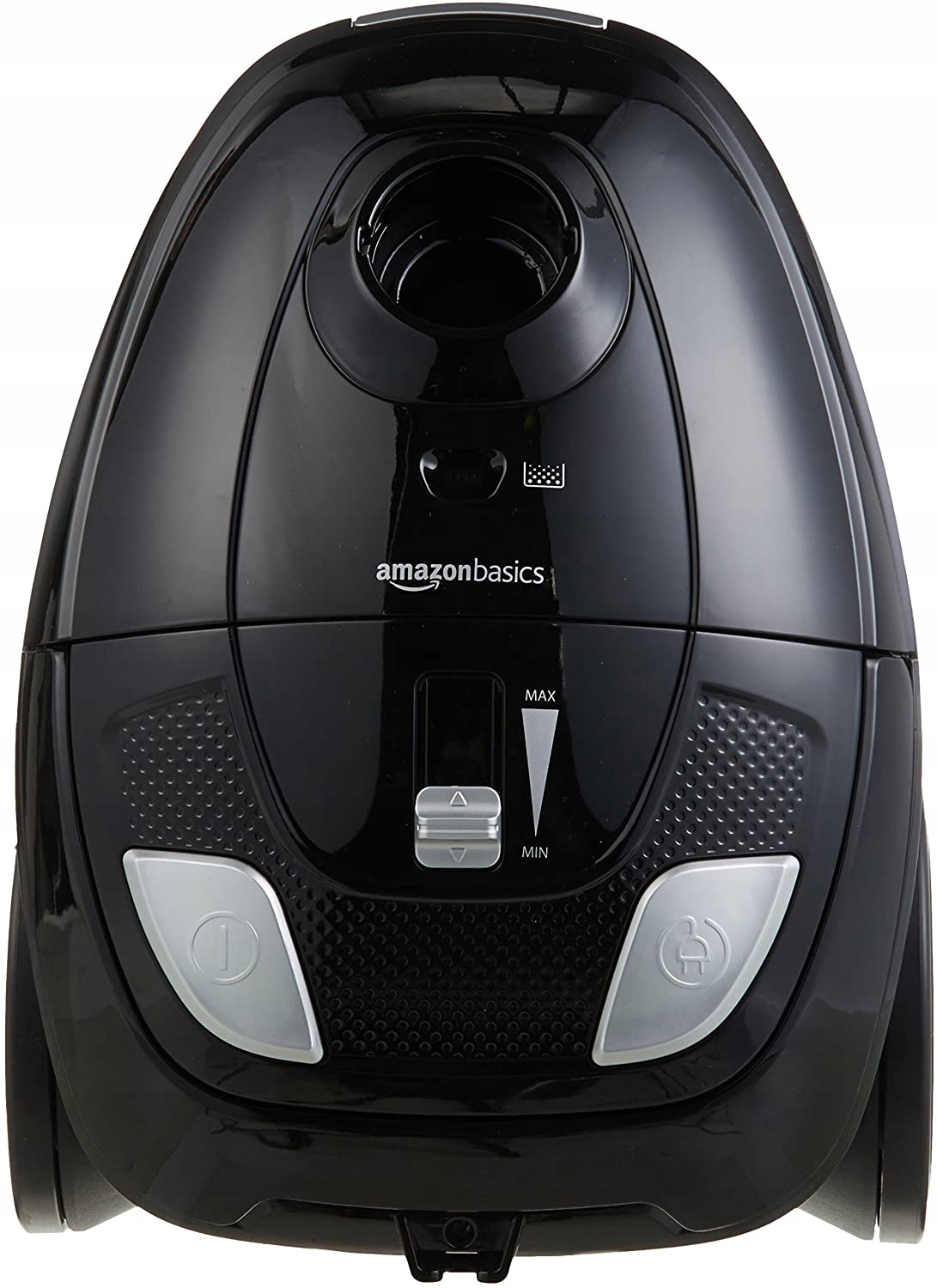 Odkurzacz Emerio Staubsauger ECO VE-109959.14 – Wydajność i wygoda w sprzątaniu