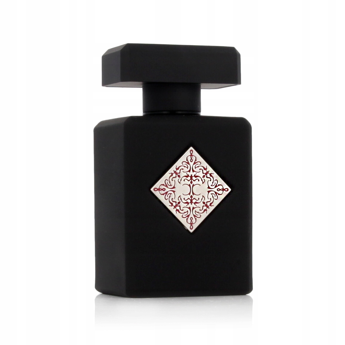 Initio Absolute Aphrodisiac – Woda perfumowana dla każdego