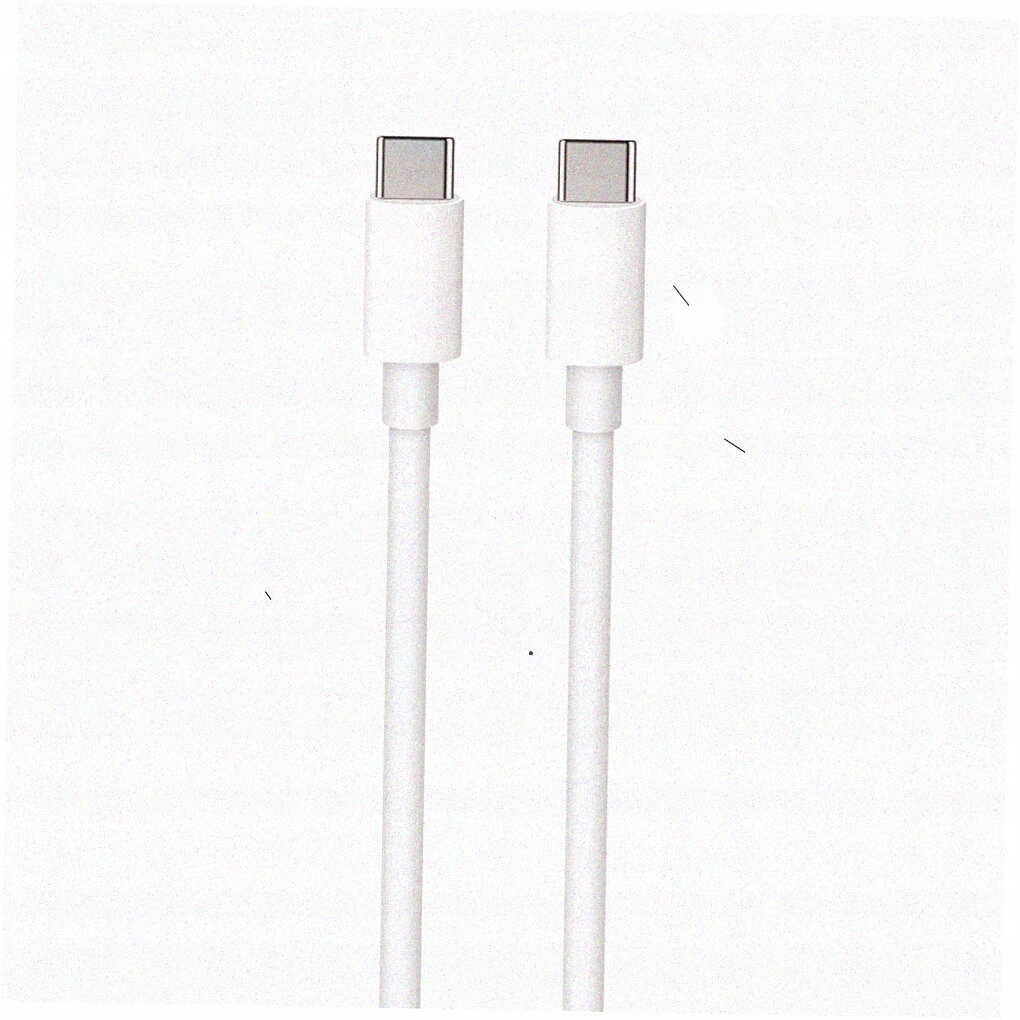 Szybkie ładowanie i oszczędność czasu