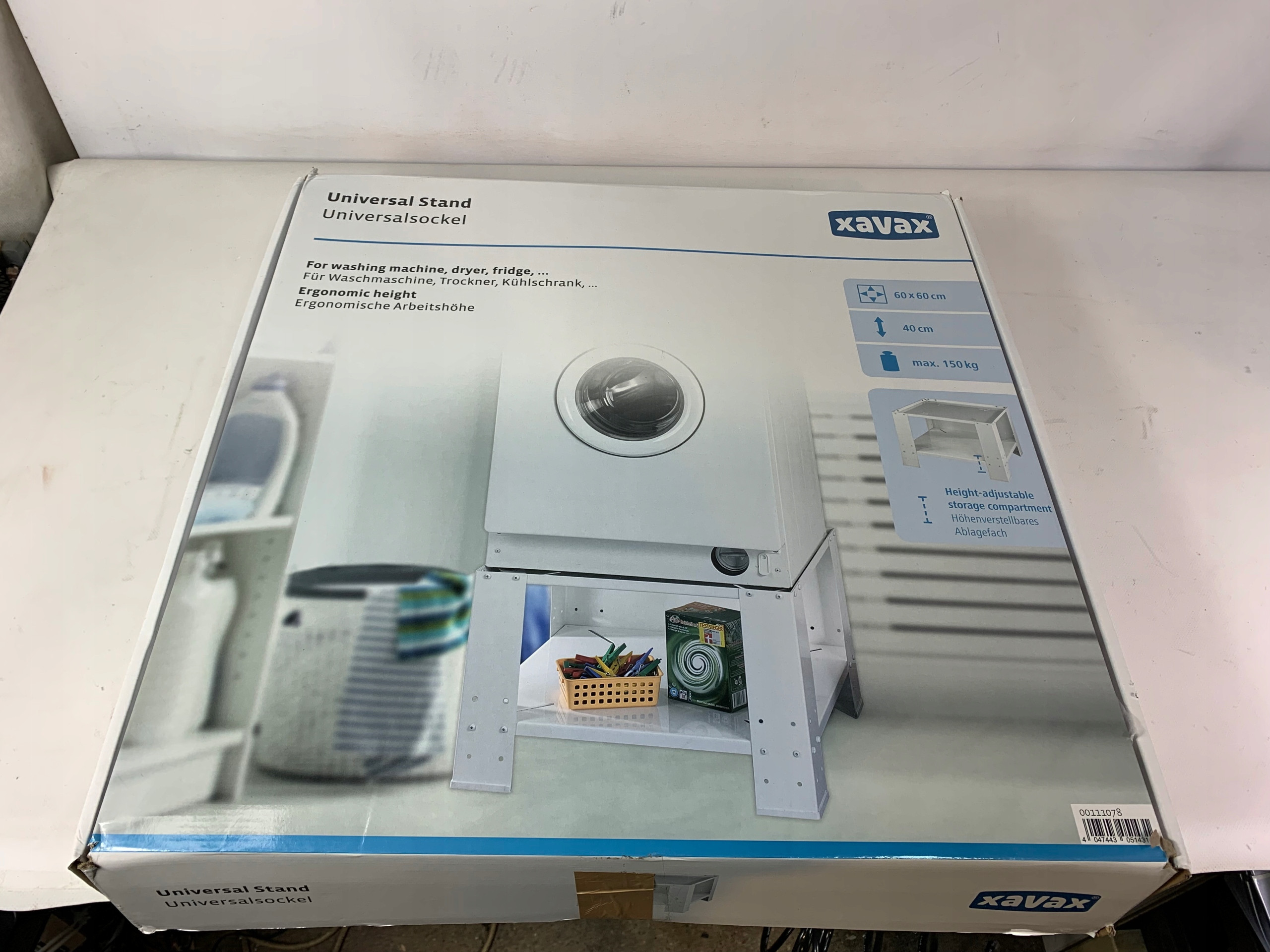 Funkcjonalność i przechowywanie – Praktyczne rozwiązania w jednym