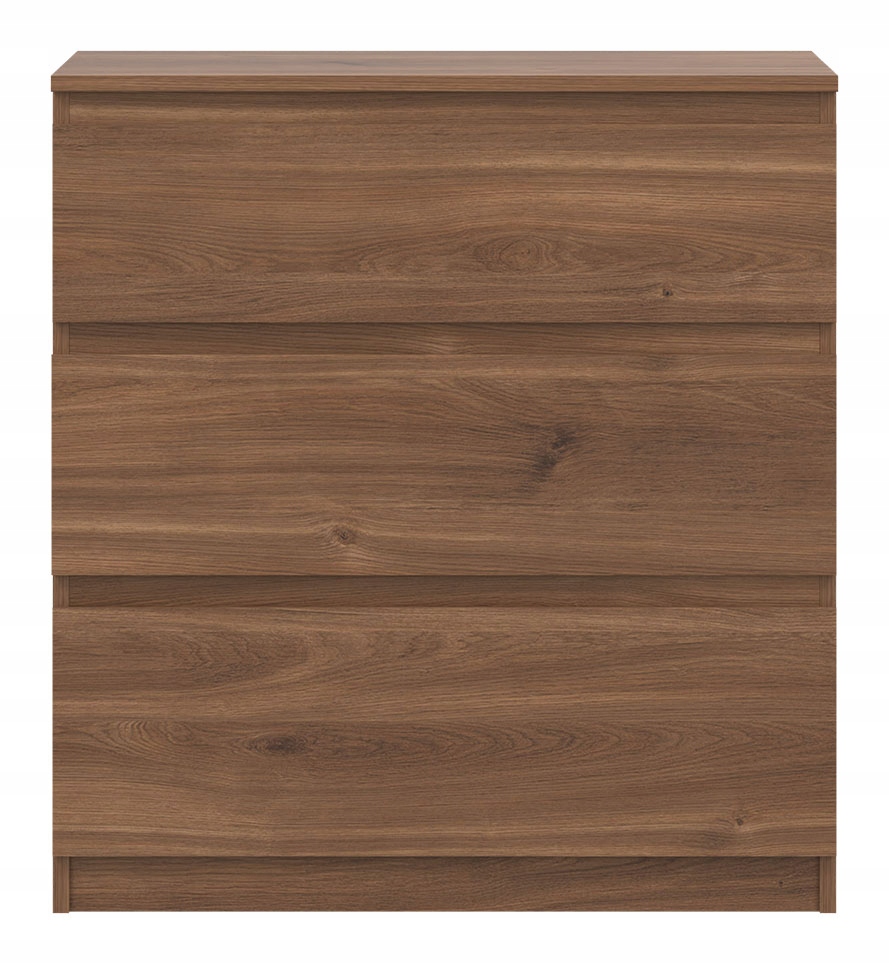 Nowoczesny design i geometryczna prostota