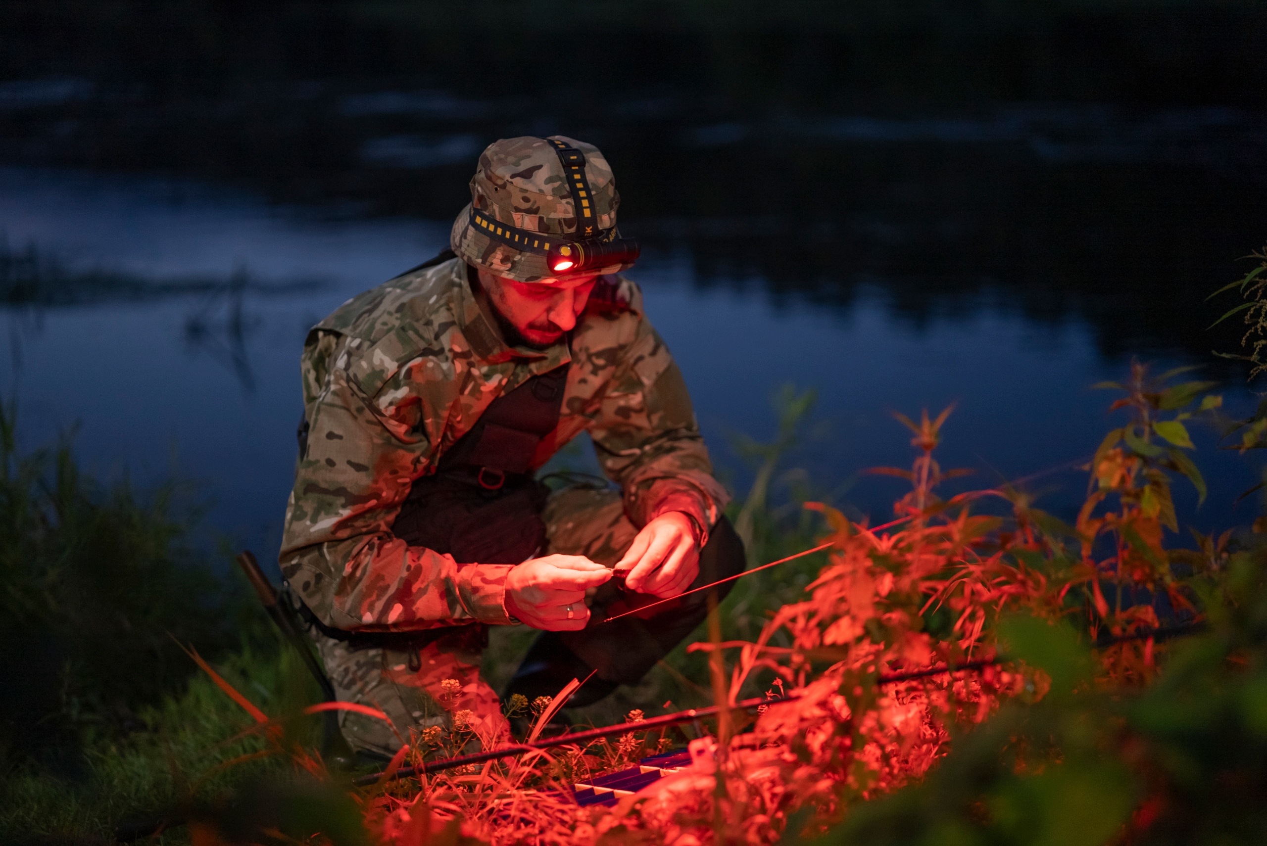 Wydajność świetlna – 2500 lumenów