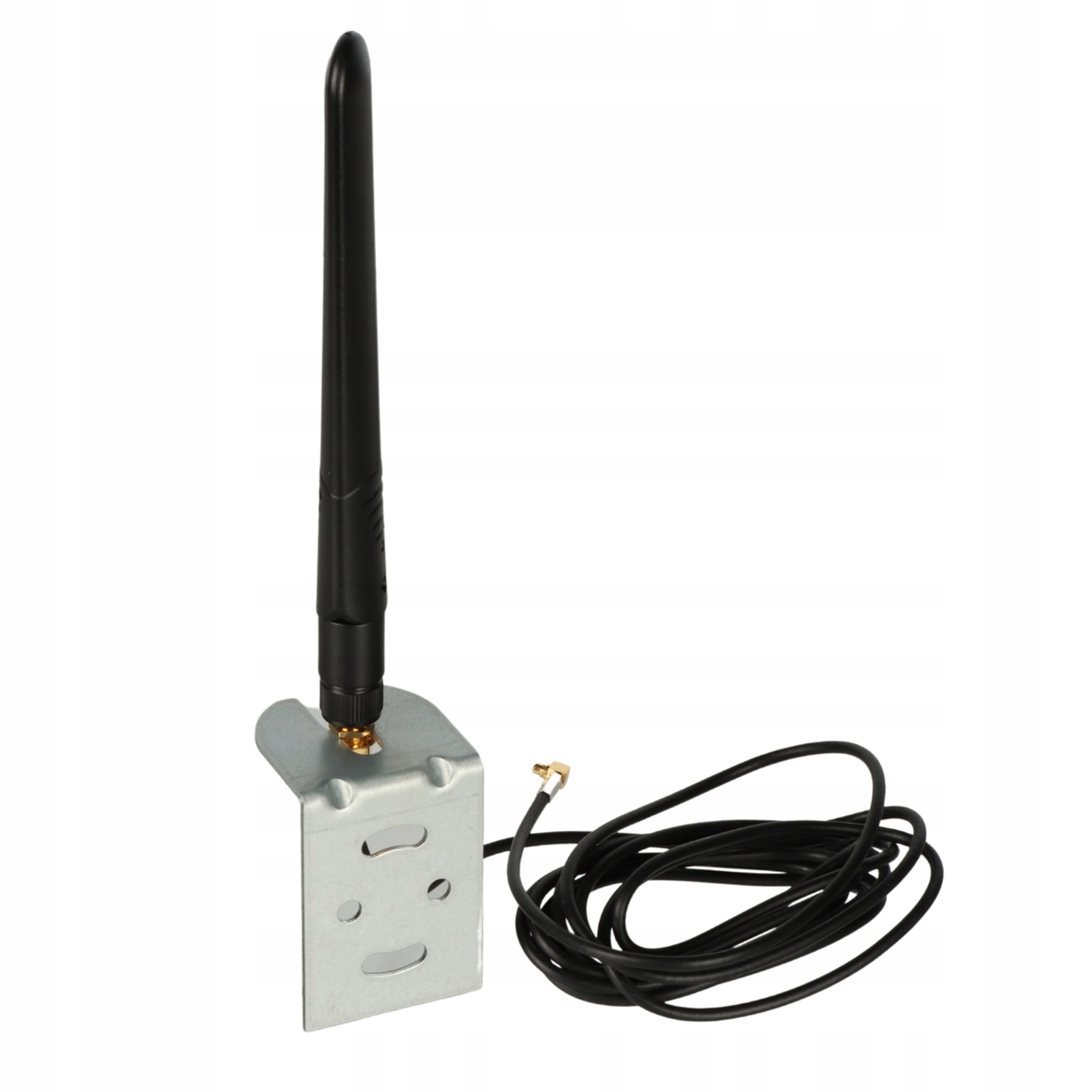 Antena ANT-KIT-4G/LTE PARADOX – Wydajna komunikacja 4G