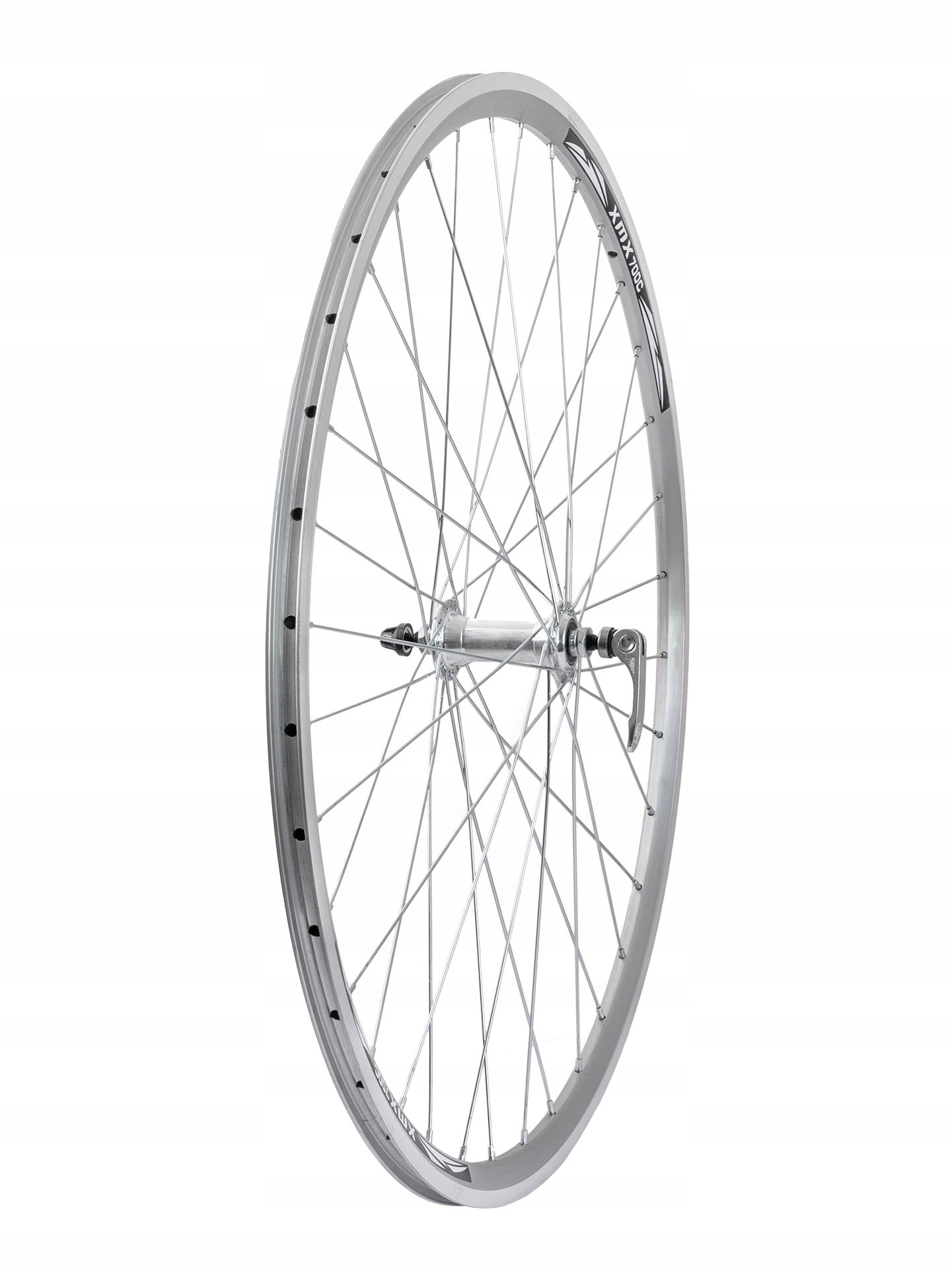 Zastosowanie w rowerach szosowych i miejskich