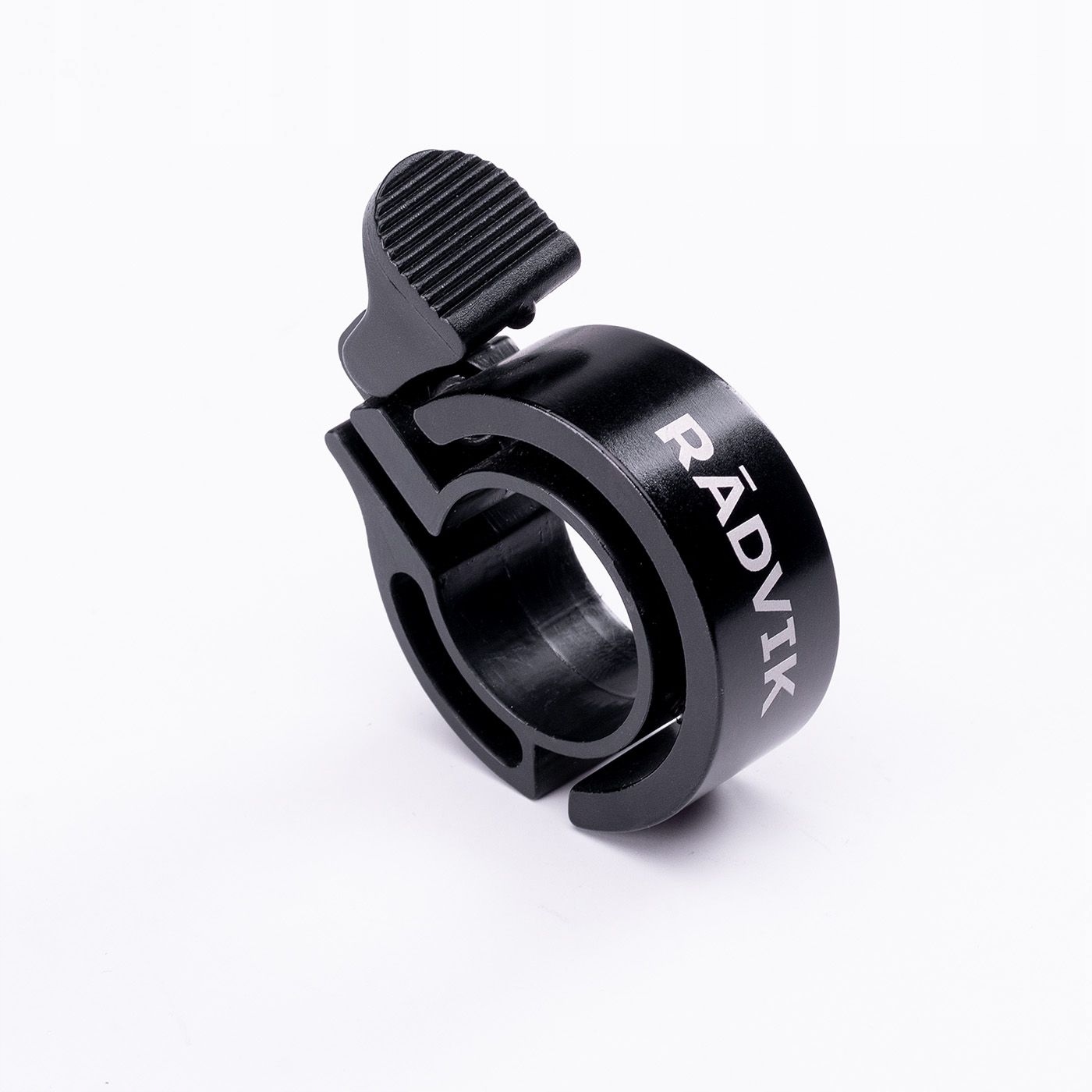 Kluczowe cechy dzwonka MTBELL